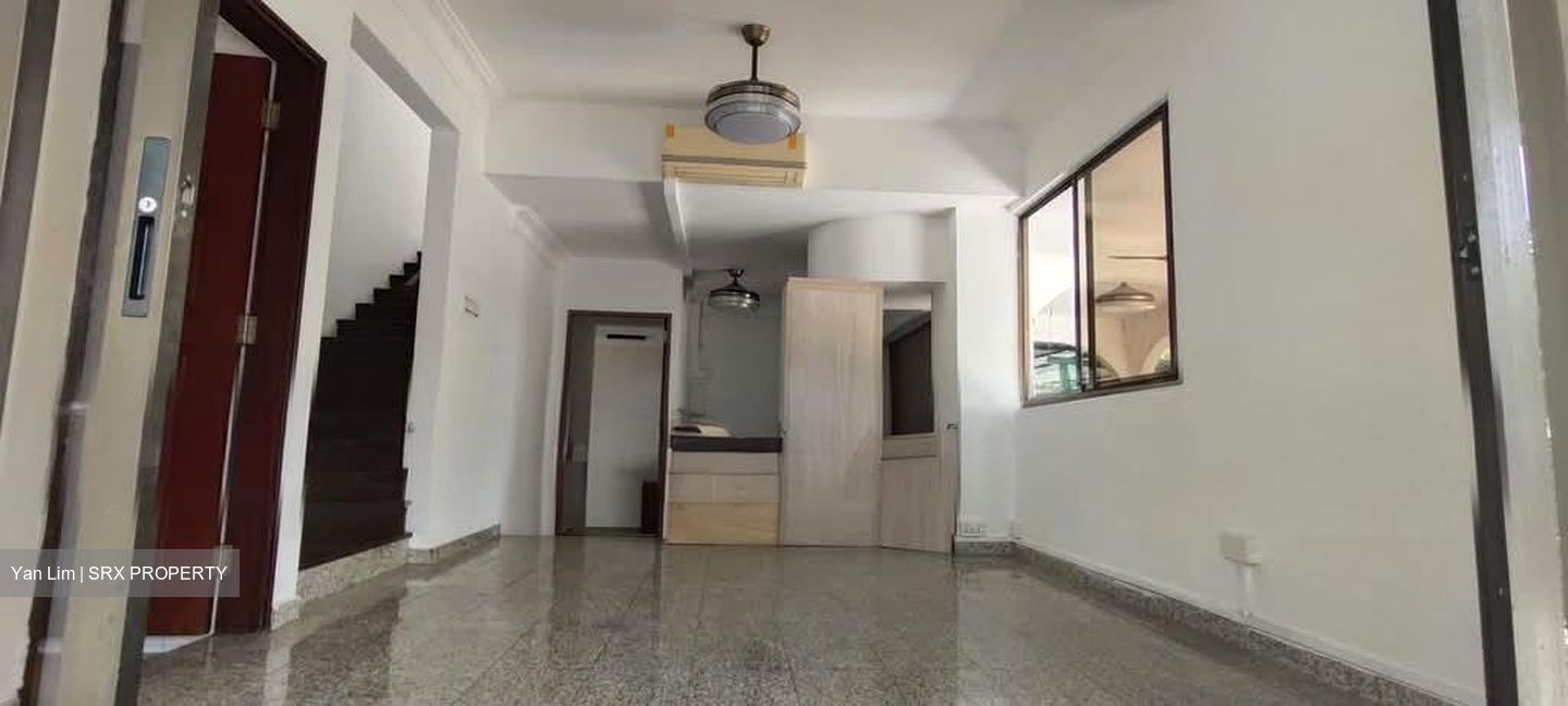 Platina Gardens (D27), Semi-Detached #554235831
